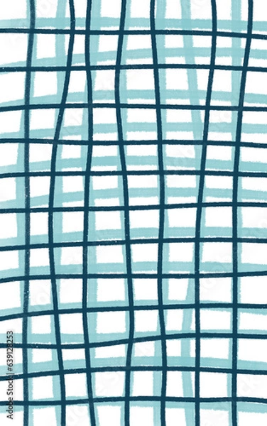 Obraz 未命名作品