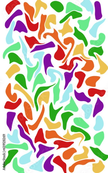 Obraz 未命名作品