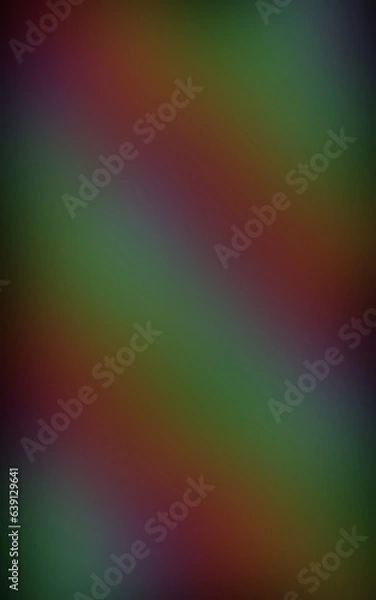 Obraz 未命名作品