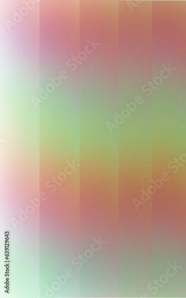 Obraz 未命名作品