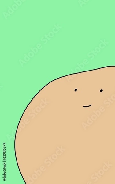 Obraz 未命名作品