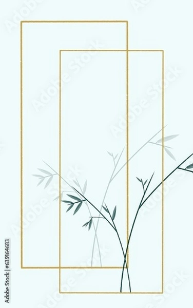 Obraz 未命名作品