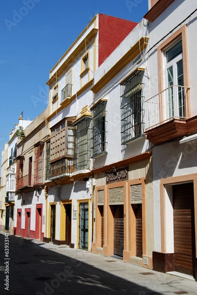 Obraz Summer Siesta time!