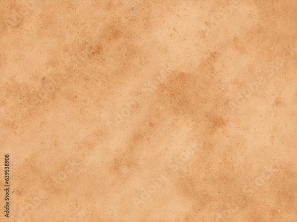 Obraz old grunge paper background