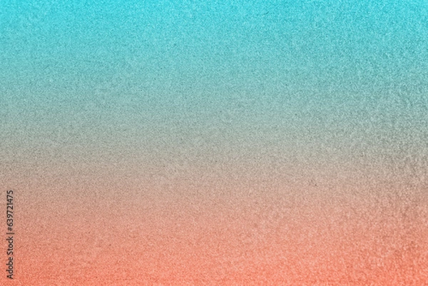 Obraz abstract watercolor background