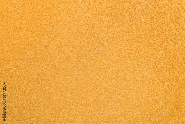 Obraz orange texture