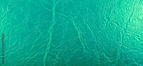 Obraz genuine leather texture embossed pattern