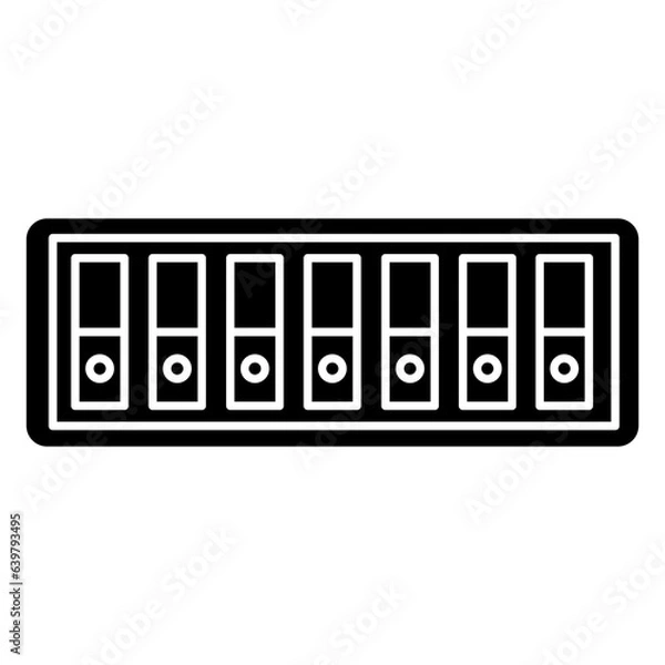 Fototapeta power tool icon,power toolvector,power toolsymbol,power toolillustration,power, drill, industrial, equipment, electric, saw, technology, circular, construction, machine, work, industry, drilling