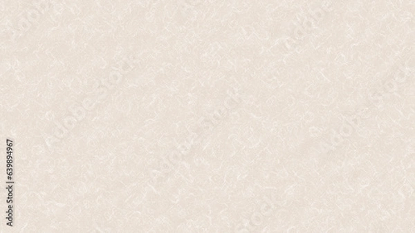 Obraz 背景素材　和紙　雲竜紙