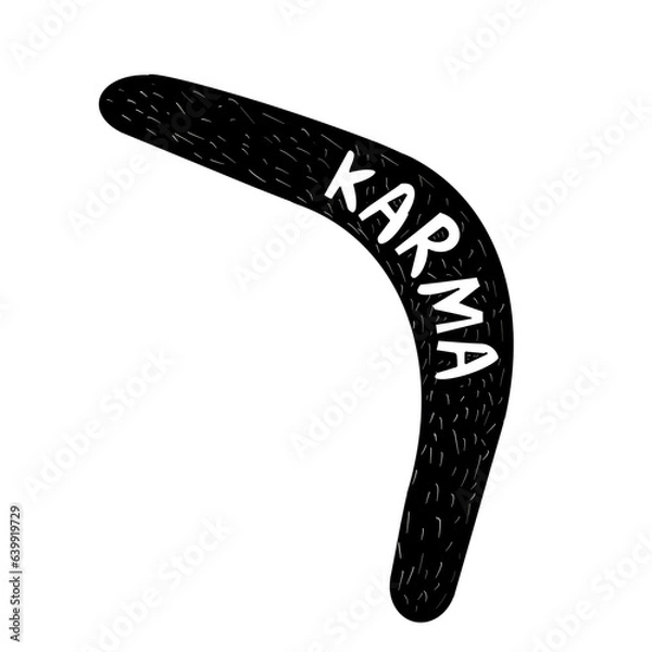 Fototapeta COOL TYPOGRAPHY MINIMAL AESTHETIC AMBIENT FRESH PNG 