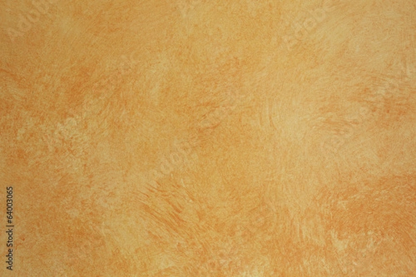 Obraz Wandlasurtechnik