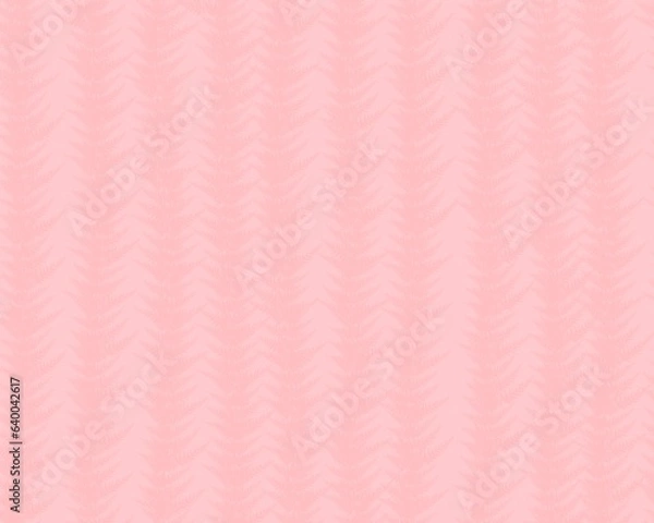 Fototapeta pink background with stripes