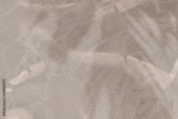Fototapeta Neutral Gradient Textured Background