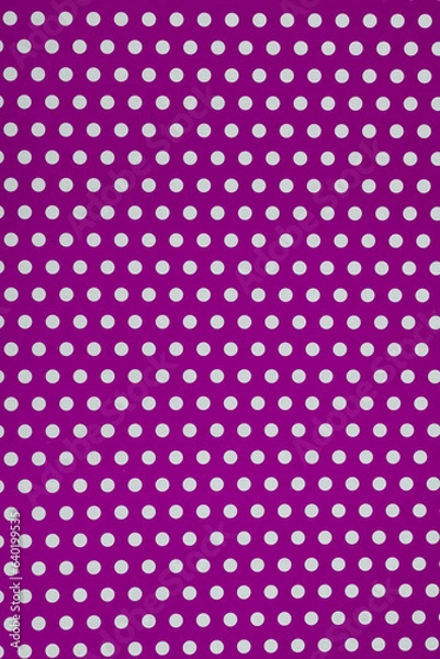 Fototapeta Abstract textured background with fine details