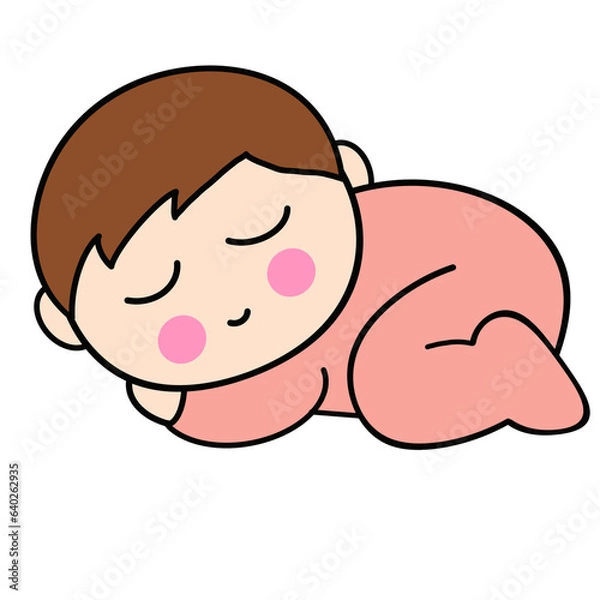 Obraz Untitled Artwork