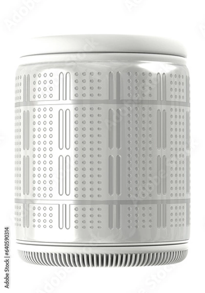 Fototapeta 洗濯槽