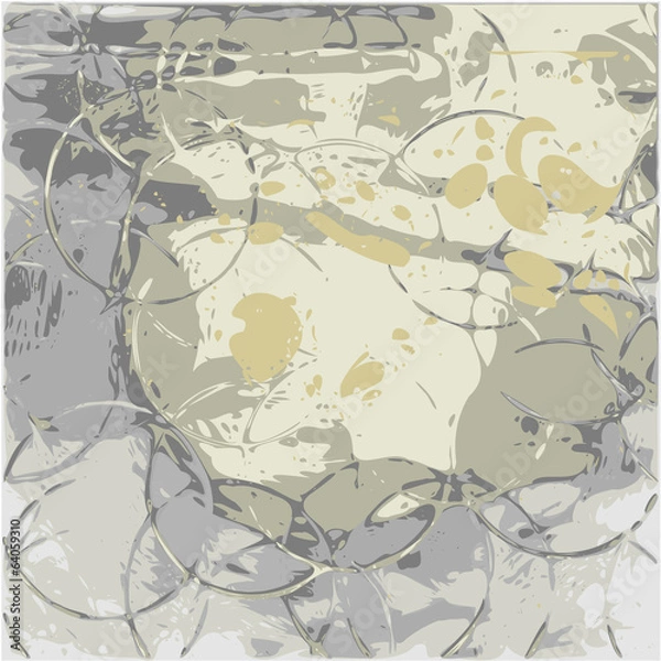 Obraz colorful pattern