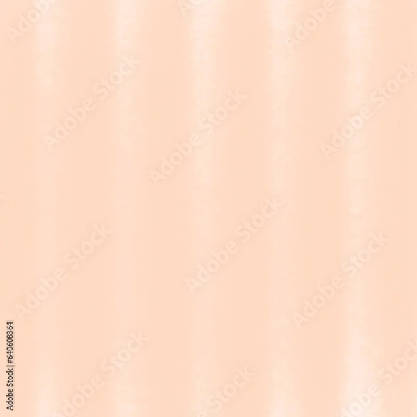 Obraz  Abstract wave pink fabric texture background