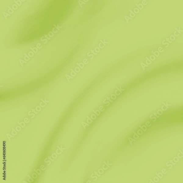 Obraz Metal background or steel texture abstract reflection