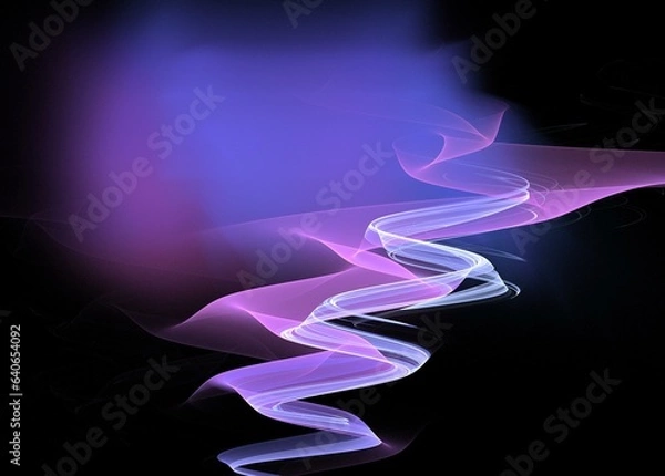 Fototapeta abstract background