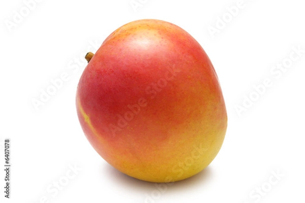 Obraz One Mango