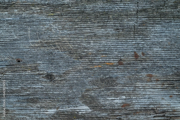 Obraz old wood texture
