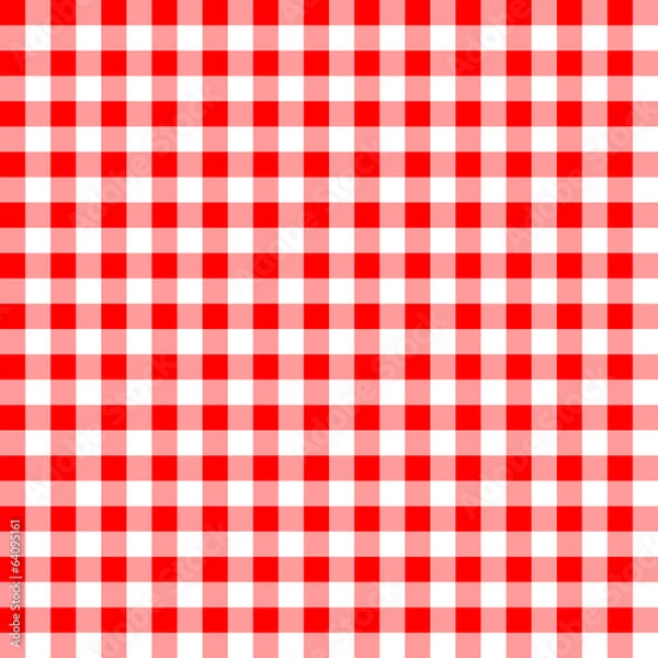 Obraz Sfondo tovaglia