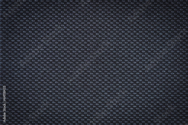 Fototapeta abstract background