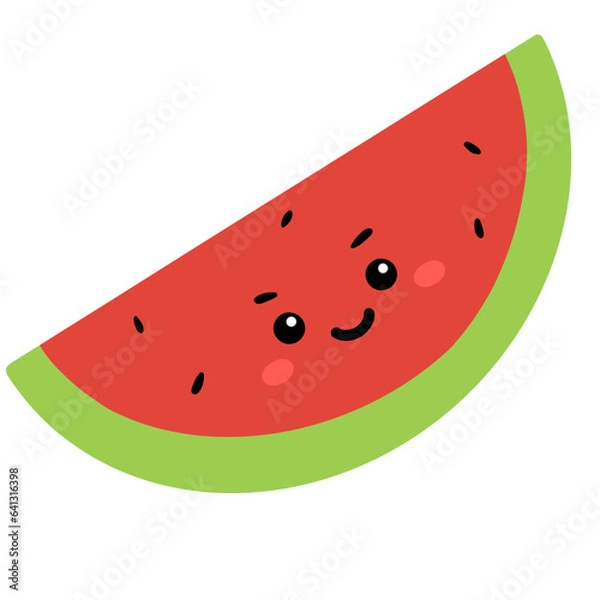 Obraz Watermelon
