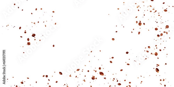 Fototapeta アブストラクトでシンプルな背景素材