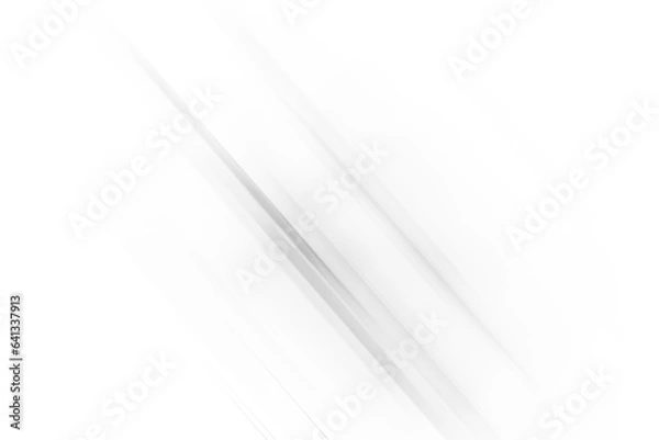 Fototapeta Silver texture abstract background with gain noise texture background	