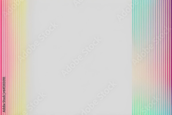 Obraz background Generative AI