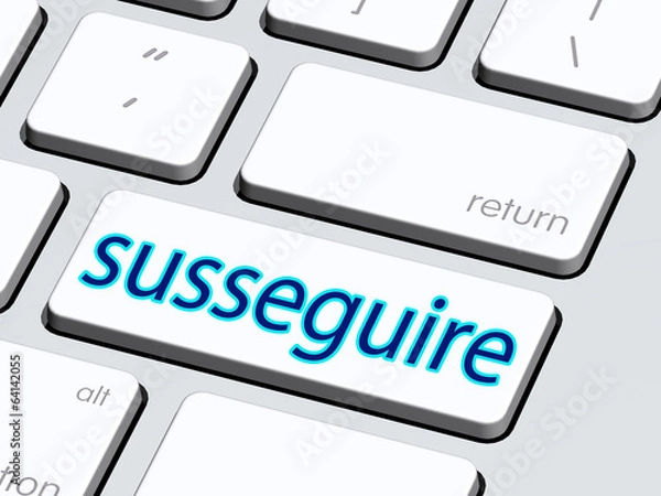 Fototapeta susseguire5