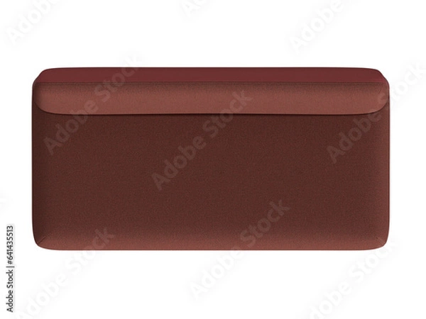 Obraz 2 seater sofa _top_02