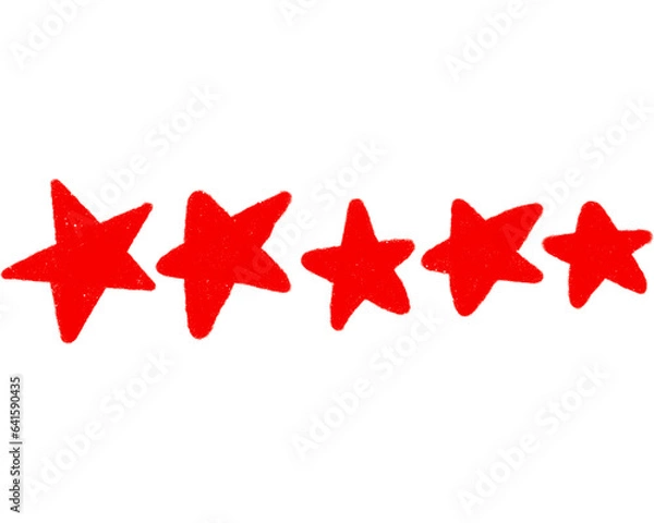 Obraz 별점,별점, 별다섯개, 별네개, 별, 빨간별, 별다섯, 