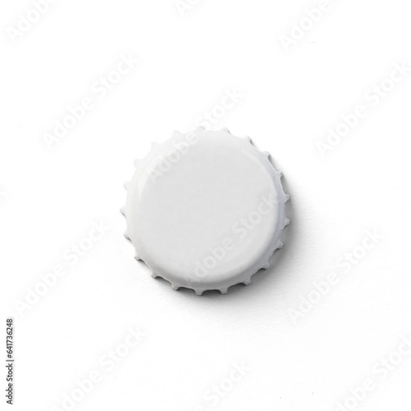 Obraz Beer Cap
