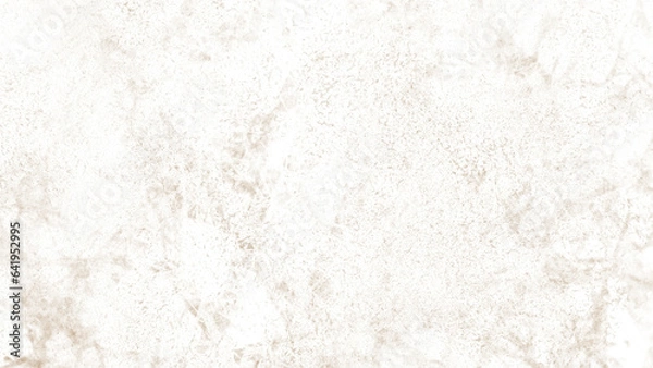 Fototapeta Distressed black texture effect.