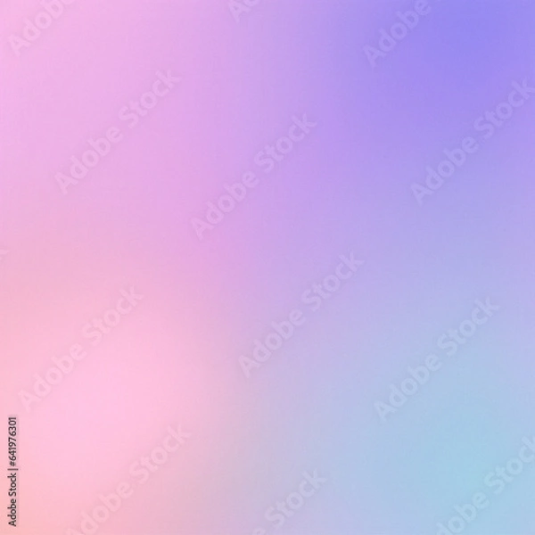 Fototapeta colorful background blur