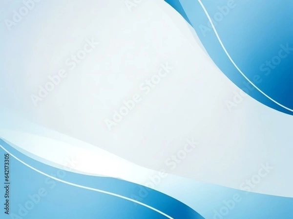 Obraz Abstract background design images wallpaper ai generated