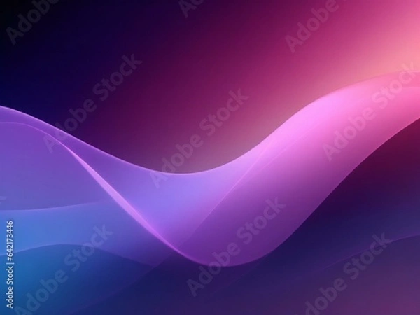 Fototapeta Abstract background design images wallpaper ai generated