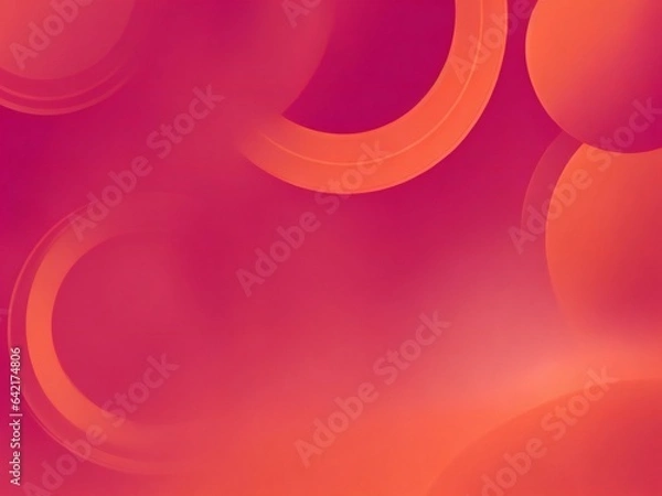 Obraz Abstract background design images wallpaper ai generated