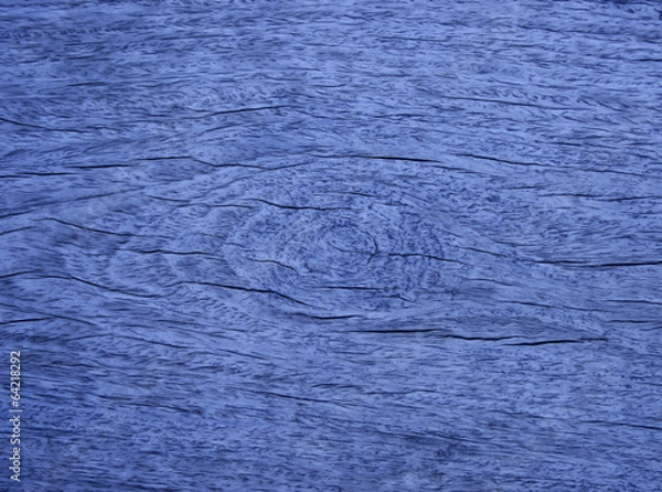 Fototapeta wood texture background