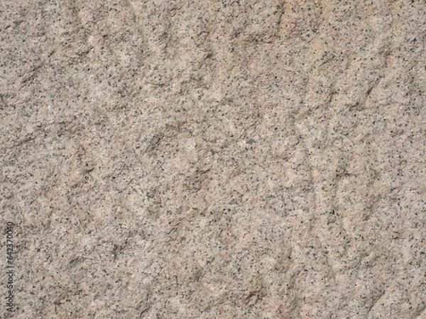 Obraz grey stone texture background