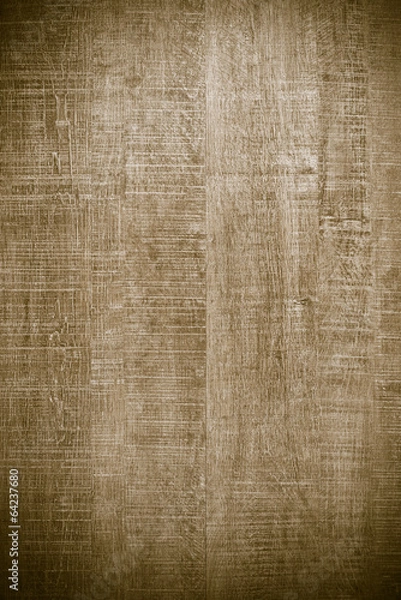 Obraz Wood texture background