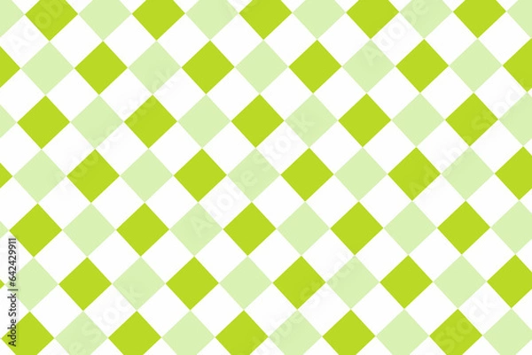 Fototapeta seamless pattern with stripes