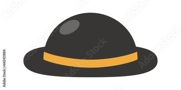 Obraz Costume Party Element