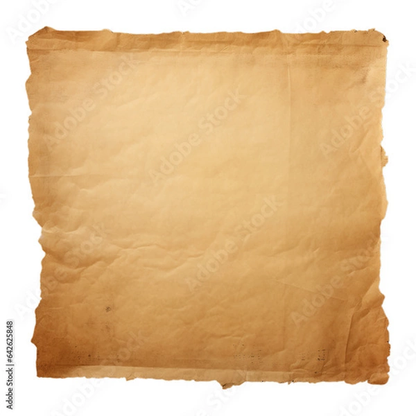 Obraz Paper Texture