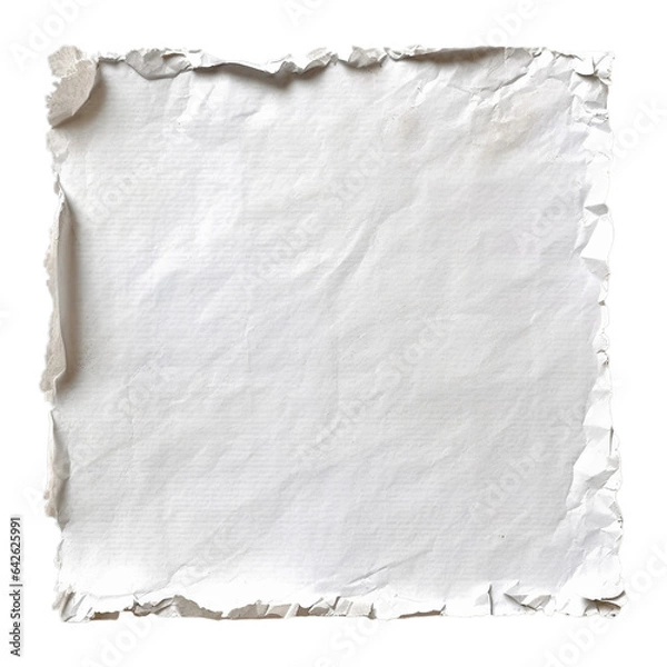 Obraz Paper Texture