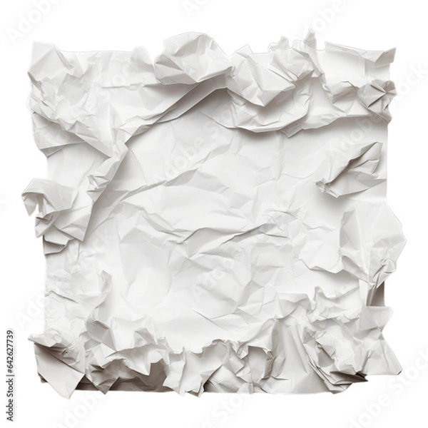 Obraz Paper Texture