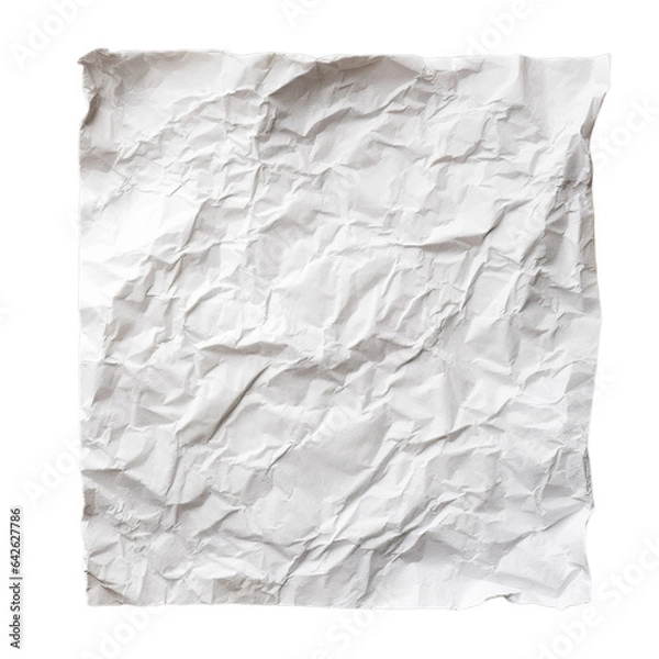 Obraz Creative Paper Texture